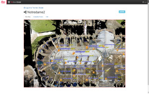 Leica Geosystems